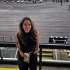 Melissa\'s picture