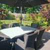 Photo 7: Fully enclosed and mature garden to enjoy