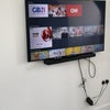 Photo 4: Smart TV with Netflix
