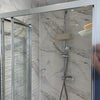 Photo 6: Rain Shower 