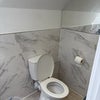 Photo 7: Clean Toilet