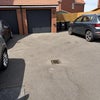Photo 9: Drive way for car park