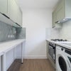 Photo 10: Shared Kitchen
