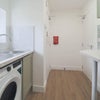 Photo 11: Shared Kitchen