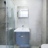 Photo 6: Room 2 - Ensuite Bathroom