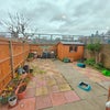 Photo 10: Garden