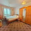 Photo 2: Bedroom 3