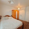 Photo 4: Bedroom 3
