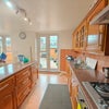 Photo 9: Kitchen