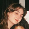 Photograph of Dale