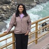 Sanyogita\'s picture