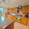 Photo 8: Kitchen