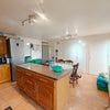 Photo 10: Kitchen