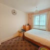 Photo 3: Bedroom 3
