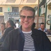 Photograph of Anthony