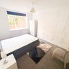 Photo 3: Bedroom 2