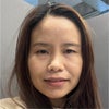 Photograph of su