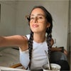 Photograph of Pili