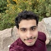 Abdullah\'s picture