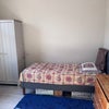 Photo 7: Bed Room