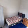 Photo 8: BedRoom