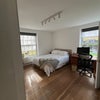 Photo 9: UK King Room with Desk and Screen (ensuite)