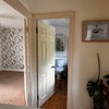 Photo 4: Upstairs bedroom
