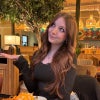 Photograph of Kyra
