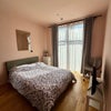 Photo 2: Bedroom