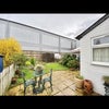 Photo 6: Pretty garden to relax in