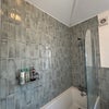 Photo 5: Beautiful bathroom with lots of storage