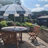 Photo 5: Patio