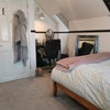Photo 2: Bedroom