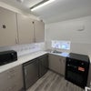 Photo 8: 2nd floor kitchen