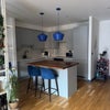 Photo 8: Kitchen