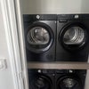 Photo 9: Laundry Room