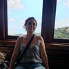 Maria\'s picture