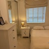 Photo 3: Bedroom 2