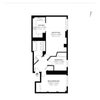 Photo 9: Floorplan