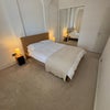 Photo 2: Bedroom 1