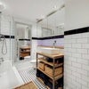 Photo 6: Bathroom