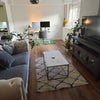 Photo 5: Living Room