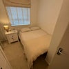 Photo 4: Bedroom 2