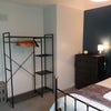 Photo 2: Double Bedroom