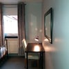 Photo 3: Double Bedroom