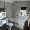 Photo 5: Bathroom