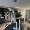 Photo 8: Lounge kitchen diner