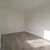 Photo 2: Bedroom
