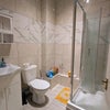 Photo 7: Bathroom