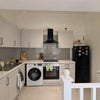 Photo 4: Kitchen